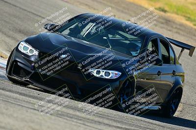 media/May-24-2025-Turn8 Trackdays (Sat) [[034586b55d]]/3 Inter 3/Session 1 (On Ramp)/